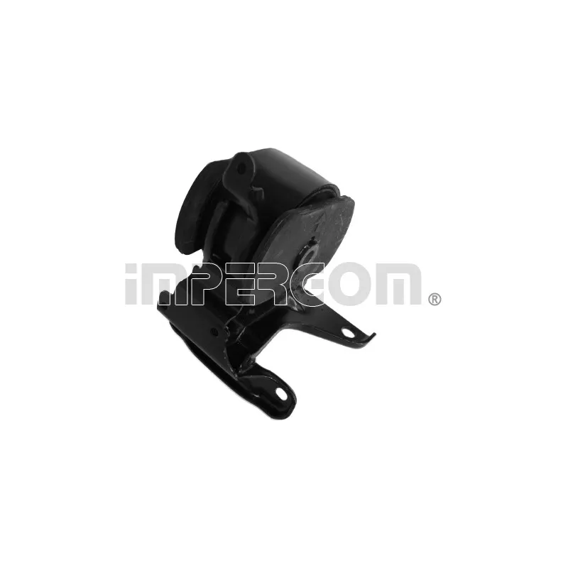 Support moteur ORIGINAL IMPERIUM 70777
