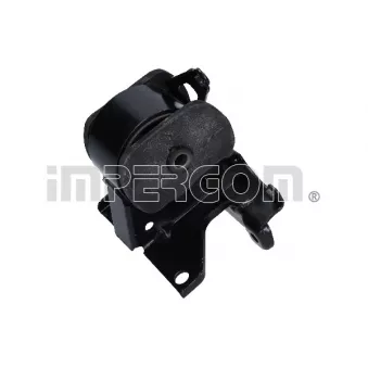 Support moteur ORIGINAL IMPERIUM 70778