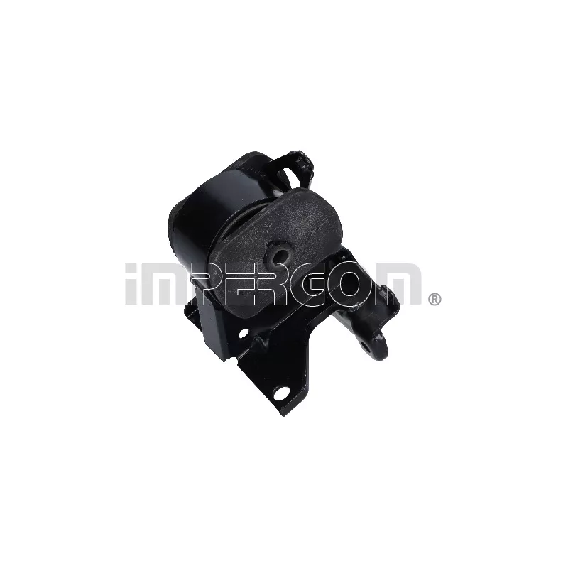 Support moteur ORIGINAL IMPERIUM 70778