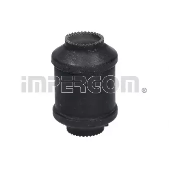 Silent bloc de suspension (train avant) ORIGINAL IMPERIUM 7078