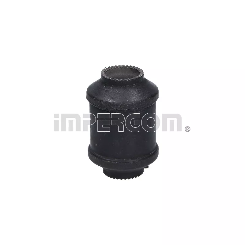 Silent bloc de suspension (train avant) ORIGINAL IMPERIUM 7078