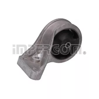 Support moteur ORIGINAL IMPERIUM 70780
