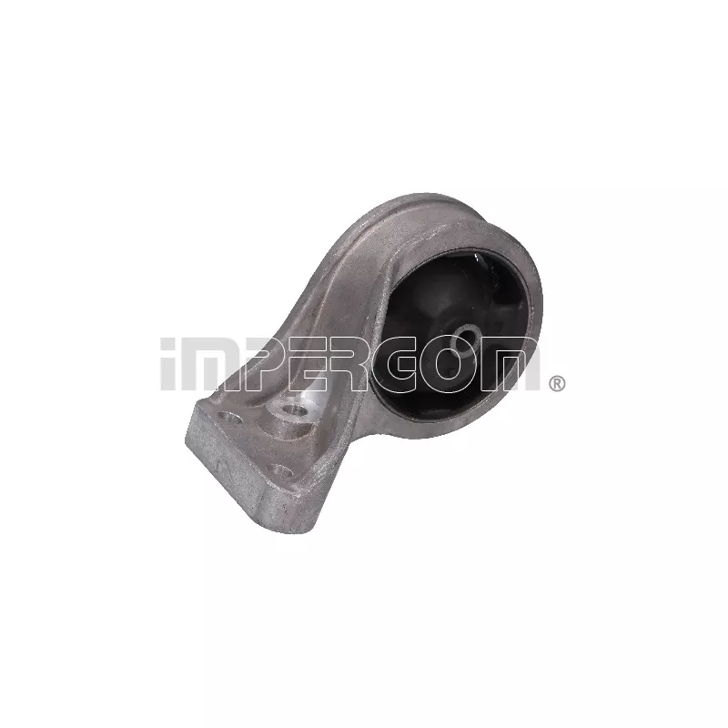 Support moteur ORIGINAL IMPERIUM 70780