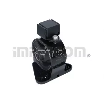 Support moteur ORIGINAL IMPERIUM 70781