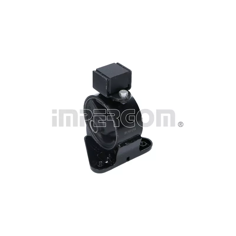 Support moteur ORIGINAL IMPERIUM 70781