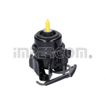 Support moteur ORIGINAL IMPERIUM 70782