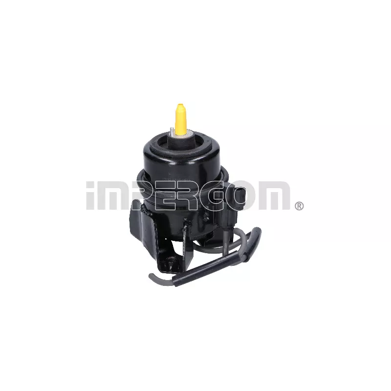 Support moteur ORIGINAL IMPERIUM 70782