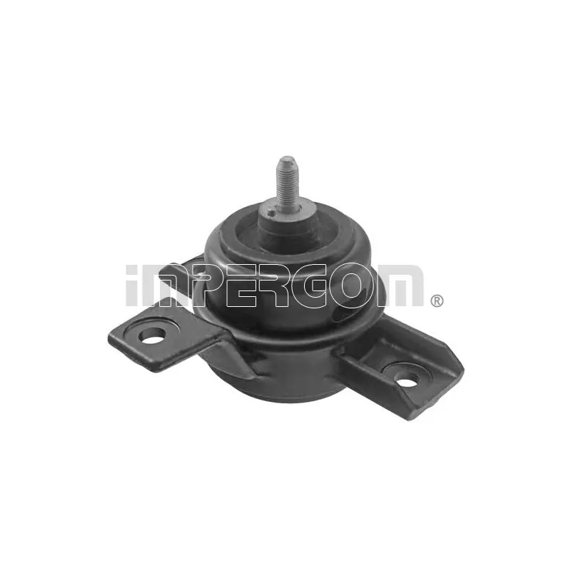 Support moteur avant droit ORIGINAL IMPERIUM 70783