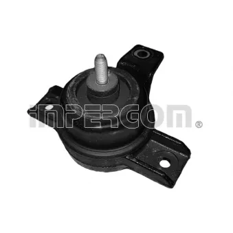 Support moteur avant droit ORIGINAL IMPERIUM 70784