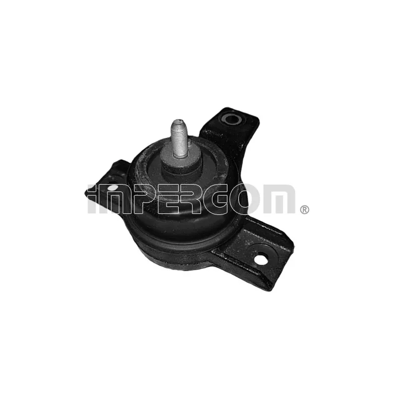Support moteur avant droit ORIGINAL IMPERIUM 70784