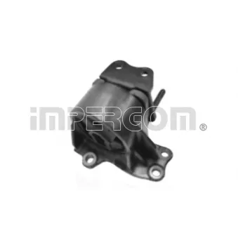 Support moteur ORIGINAL IMPERIUM 70785