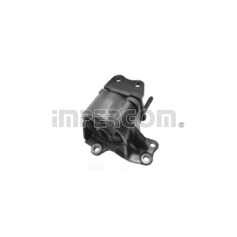 Support moteur ORIGINAL IMPERIUM 70785