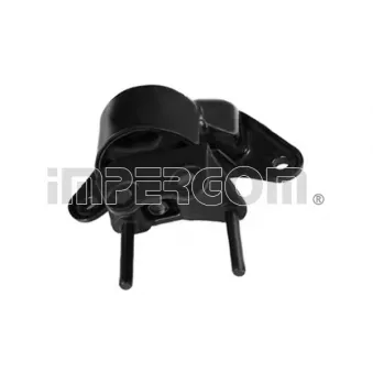 Support moteur ORIGINAL IMPERIUM 70786