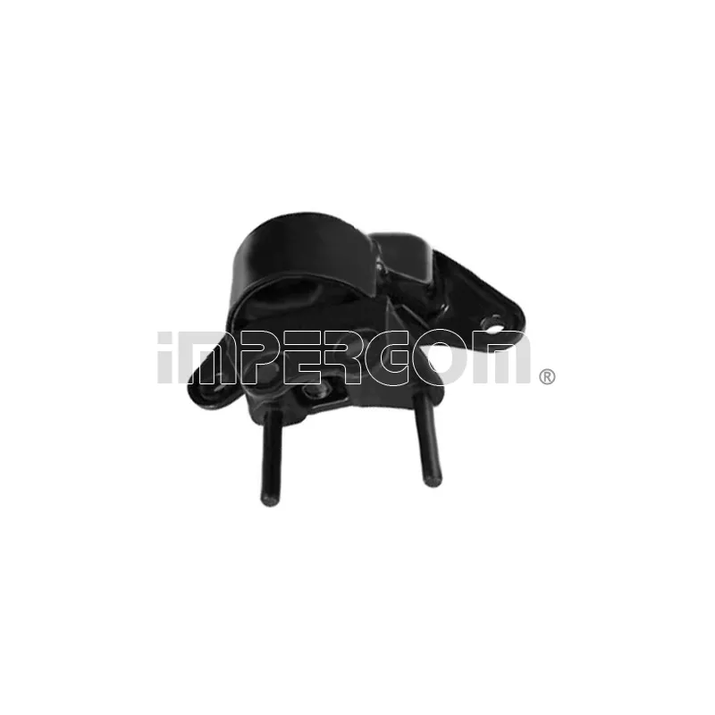 Support moteur ORIGINAL IMPERIUM 70786