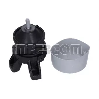 Support moteur ORIGINAL IMPERIUM 70787