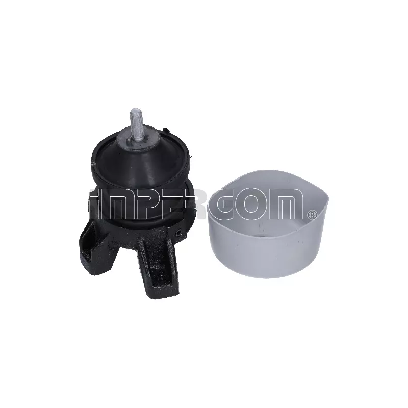 Support moteur ORIGINAL IMPERIUM 70787