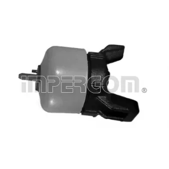 Support moteur ORIGINAL IMPERIUM 70788