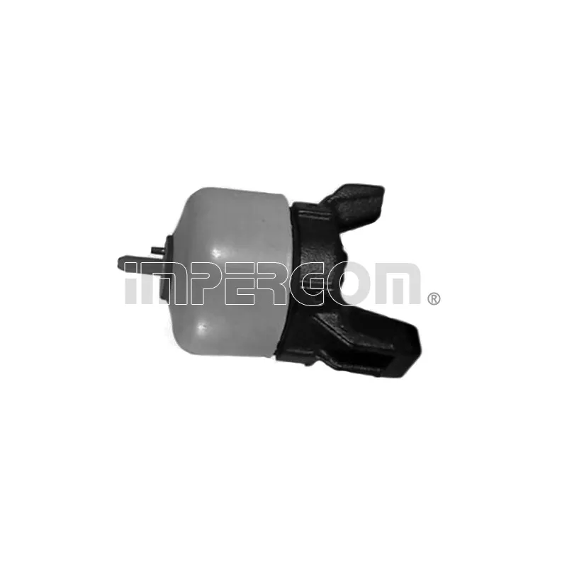 Support moteur ORIGINAL IMPERIUM 70788