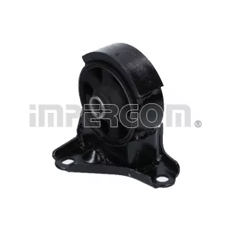 Support moteur ORIGINAL IMPERIUM 70789