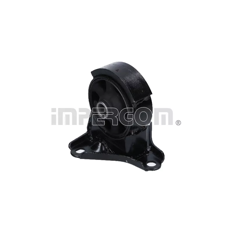 Support moteur ORIGINAL IMPERIUM 70789