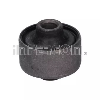 Silent bloc de suspension (train avant) ORIGINAL IMPERIUM 7079