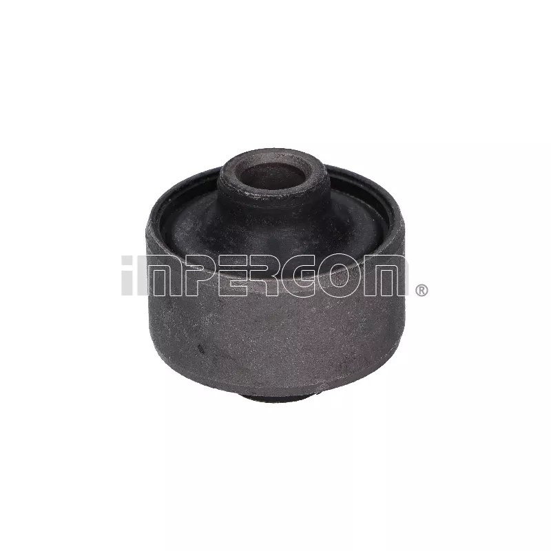 Silent bloc de suspension (train avant) ORIGINAL IMPERIUM 7079