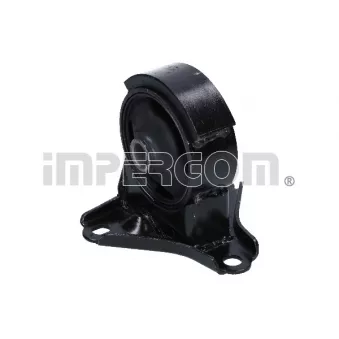 Support moteur ORIGINAL IMPERIUM 70790