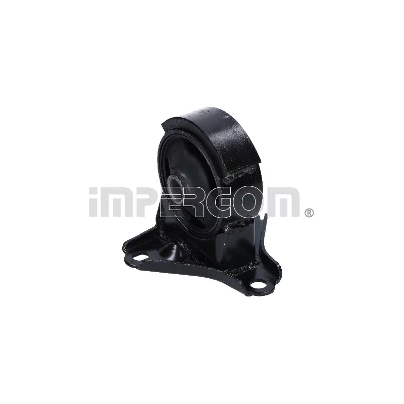 Support moteur ORIGINAL IMPERIUM 70790