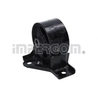 Support moteur ORIGINAL IMPERIUM 70791