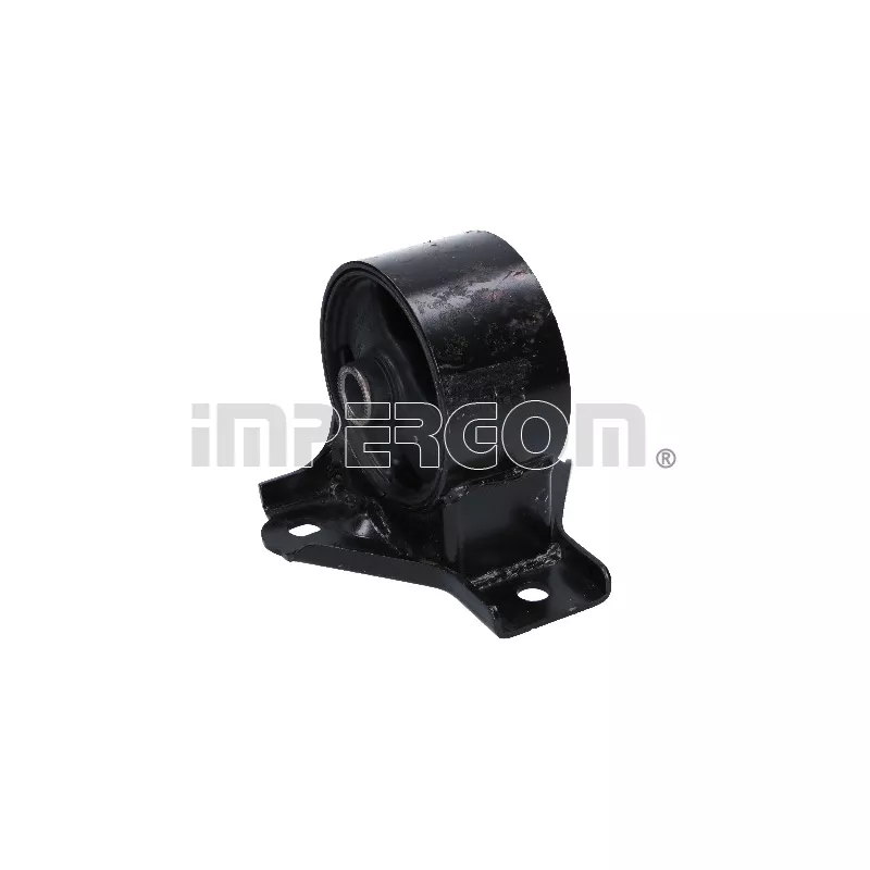 Support moteur ORIGINAL IMPERIUM 70791