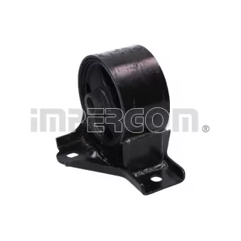 Support moteur ORIGINAL IMPERIUM 70792