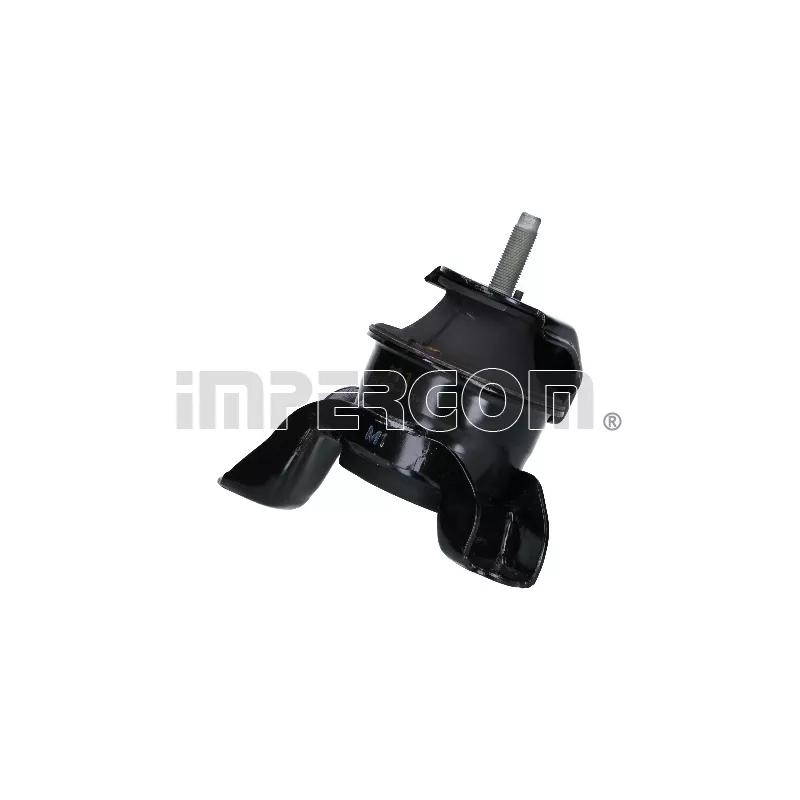 Support moteur avant droit ORIGINAL IMPERIUM 70793