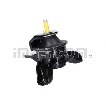 Support moteur avant droit ORIGINAL IMPERIUM 70794