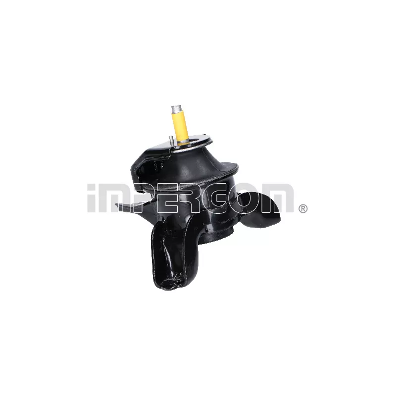 Support moteur avant droit ORIGINAL IMPERIUM 70794