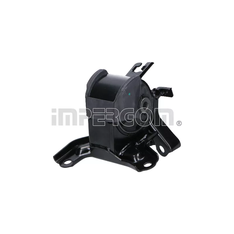 Support moteur ORIGINAL IMPERIUM 70795