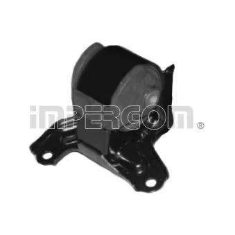 Support moteur ORIGINAL IMPERIUM 70796