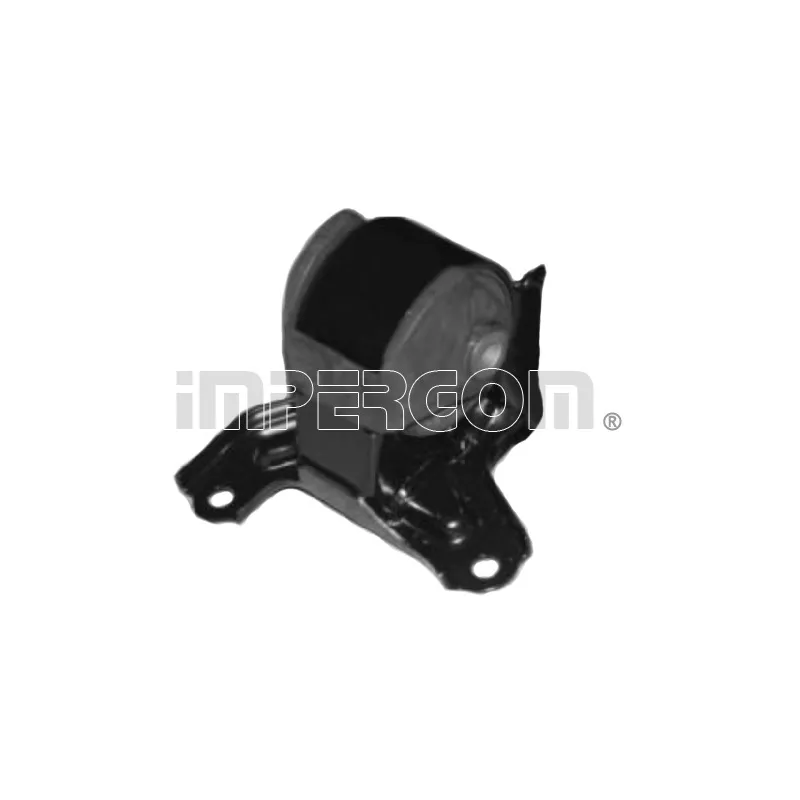 Support moteur ORIGINAL IMPERIUM 70796