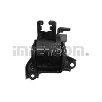 Support moteur ORIGINAL IMPERIUM 70797