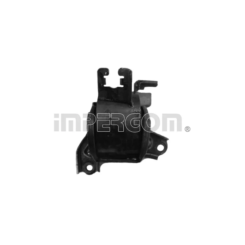 Support moteur ORIGINAL IMPERIUM 70797