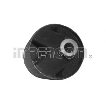 Support moteur ORIGINAL IMPERIUM 70798