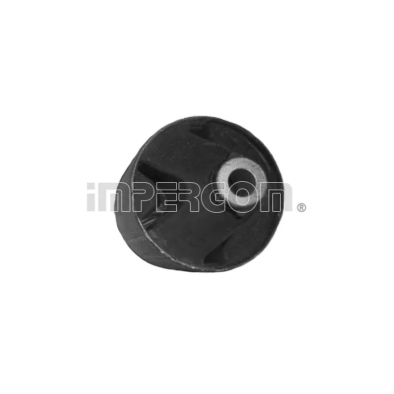 Support moteur ORIGINAL IMPERIUM 70798
