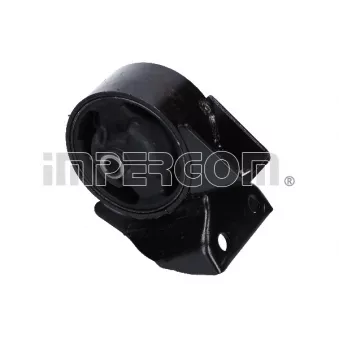 Support moteur ORIGINAL IMPERIUM 70799