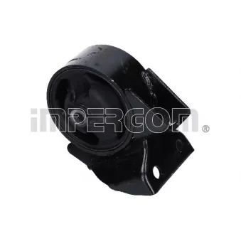 Support moteur ORIGINAL IMPERIUM 70800