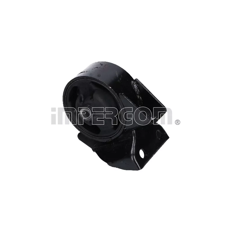 Support moteur ORIGINAL IMPERIUM 70800