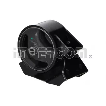 Support moteur ORIGINAL IMPERIUM 70801