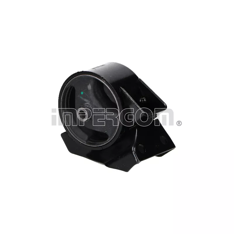 Support moteur ORIGINAL IMPERIUM 70801