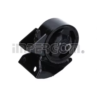Support moteur ORIGINAL IMPERIUM 70802
