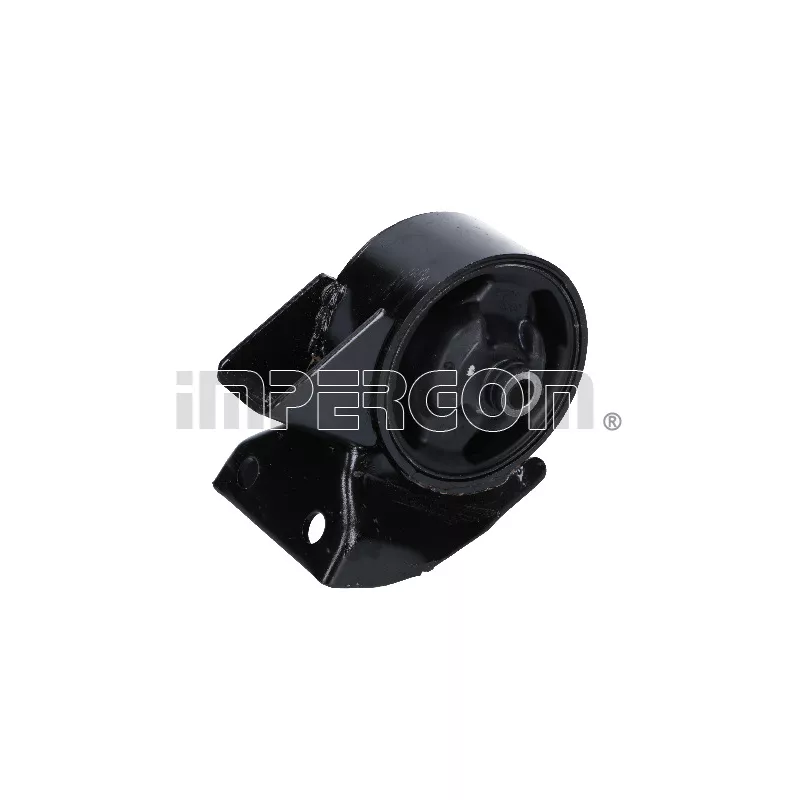 Support moteur ORIGINAL IMPERIUM 70802