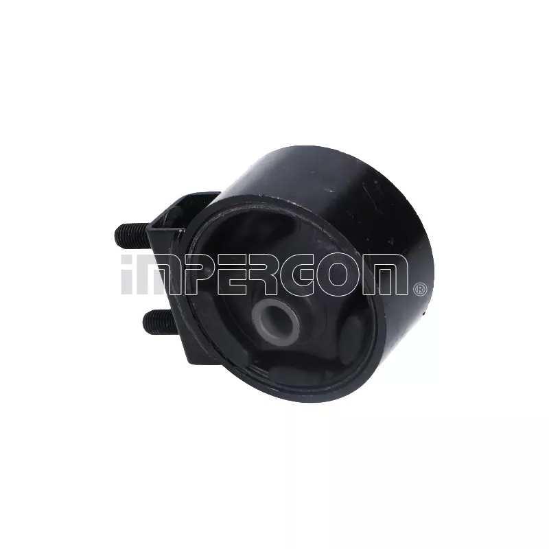 Support moteur ORIGINAL IMPERIUM 70803