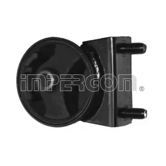 Support moteur ORIGINAL IMPERIUM 70804